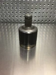 Polaris Cv Joint 2203330 T378 New. Price: $209.99.