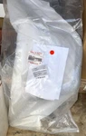 New Kawasaki Oem Kitaccessory Handlebars Vulcan 99994-0517. Price: $56.21.