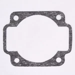 Cylinder Base Gasket Part Number 3000-009 For Arctic Cat New. Price: $19.99.