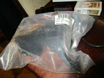 Arctic Cat Oem Starter Bracket New 0745-207. Price: $14.99.