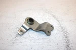1998 Ski-doo Formula 500 Oem Steering Pivot Arm W/bushing 415038000 SS1 Used. Price: $24.99.