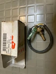 Arctic Cat Nos Water Cooling Sensor 3005-462 T067 New. Price: $31.95.