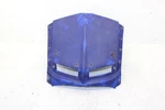 1999 Yamaha Vmax 600 Sx Oem Sub Frame Panel 8CR-21912-11-00 SY5 Used. Price: $64.49.
