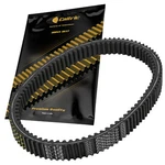For Arctic Wildcat 1000 / 4X 2013-2019 Drive Belt 0823-496 0823-391 New. Price: $55.00.