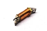 New Oem Yamaha 810-81312-20-00 Source Coil Nos. Price: $28.75.