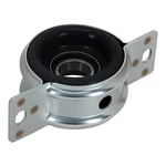 Propshaft Bearing Carrier For Polaris General Xp 1000 Crew Sp 18-23 3515075 New. Price: $22.30.