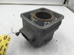 Ski Doo Cylinder Jug Needs .020 Bore Fits 1993 Formula Mx 467 L/x 420823597 Oem Used. Price: $69.95.