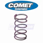 Comet Clutch Spring For 2002-2003 Ski-doo Grand Touring 700 Sport Engine Wo. Price: $25.43.