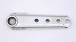 Outside Arm Part Number 841-23852-01-00 For Yamaha New. Price: $21.76.
