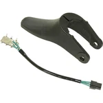 Sports Parts Inc Throttle Lever With Thumb Warmer Arctic Cat Yamaha SM-08551 New. Price: $50.44.