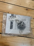 Nos Arctic Cat 0637-357 Starter Pinion Update Kit 570 New. Price: $39.99.