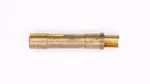 Needle Jet Part Number 6505-260 For Arctic Cat New. Price: $17.99.
