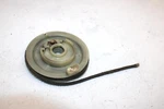 96 Polaris Xcr 600 Oem Starter Recoil Real 3085137 SP95 Used. Price: $42.99.