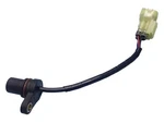 SP1 Cam Position Sensor AT-01528 Arctic Cat New. Price: $70.65.