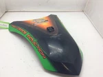 Arctic Hood Cover Scoop Green 2003-2006 Firecat Sabercat F5 F6 F7 1718-662 Used. Price: $149.95.
