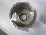 Team Secondary Driven Clutch Cam / Helix 56-42-36-ER 421107 2015 Pro Rmk New. Price: $79.61.