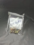 Ski-doo New Oem Carriage Bolt M6 X 25, 207762544 Qty. Price: $8.99.