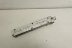 1993 Polaris Storm Sks 750 Oem Engine Coolant Water Outlet Manifold Pipe Rail Used. Price: $84.97.
