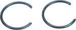 SP1 Circlips #09-772C New. Price: $11.86.