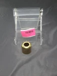 Bombardier 503103600 Couple Cup Formula Grand Touring Mach Skidoo New. Price: $12.50.