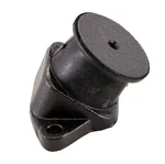 Sbt Motor Mount Fits Yamaha 63M-44517-01-5B 63M-44517-01-8S 63M-44517-01-94 New. Price: $47.55.