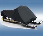 Storage Snowmobile Cover For Arctic F6 Firecat Efi Pro 2004 2005 2006 New. Price: $56.88.