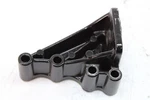 9-23 Sea-doo Gtx 255 Limited Is Engine Bracket Pto Exhaust 420811784 Used. Price: $20.00.