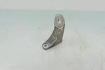 2008-2020 Ski-doo Oem Motor Mount Mag Support Bracket Summit Renegade 800 Used. Price: $15.97.
