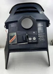 Yamaha Dash Console Panel 1986-1993 Exciter Phazer 480 570 Oem 8X9-77711-01-00 Used. Price: $59.95.