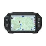 Polaris 7S Ride Command Glove-touch Display 2891346 Black Touchscreen New. Price: $949.90.