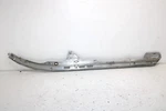 2000 Ski-doo Mxz 440F Oem Rear Suspension Rail 503188932 SS80 Used. Price: $85.99.