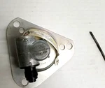 New Oem Arctic Cat Drive Adapter 0120-118 Artic Remanufactured. Price: $85.49.