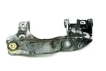 07 Arctic Cat F8 Efi Sno Pro Front Engine Support Bracket Mount 128" Used. Price: $22.43.