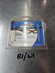 Balls Driveshaft Bearing Kit Ski Doo Formula 380 500 600 700 New. Price: $40.00.