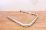 2004 Ski-doo Summit 800 Rev Rear Bumper 151 Used. Price: $29.00.