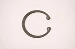 Pdp KX411693 Idler Circlip Nos New. Price: $5.99.