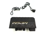 2003 Ski-doo Mxz 800 Rev Oem Mpem Ecu Engine Computer + Key 512059709 Used. Price: $399.95.
