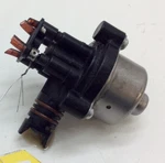 Ski Doo Used Oem Oil Pump Assembly 519000254 Renegade Summit Skandic Expedition. Price: $109.99.