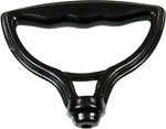 SP1 12-151-01 Starter Handle, Black Yamaha Bravo,bravo Lt,enticer 250,ENTICER New. Price: $16.99.