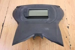 2022 Ski-doo Backcountry 600 Sport Speedometer Gauge Dash Used. Price: $329.00.