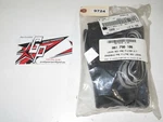 Ski-doo New Oem Prefilter Kit 861790100. Price: $72.13.
