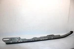 06 Arctic Cat Crossfire 700 Efi Oem Skid Frame Rail 3604-009 SA224 Used. Price: $99.39.