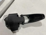 0609-888, Arctic Cat Control Throttle Rh Rear, Oem New. Price: $102.99.