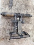 Polaris 1995 Xcr 600 Arm Torque Black 1540793-067 AT940 Used. Price: $55.89.