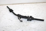 1997 Ski-doo Formula Oem Handlebar Assembly 506125900 SS96 Used. Price: $42.99.