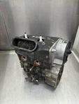 1996 95 94 93 92 Arctic Cat Puma 340 Suzuki Twin Engine Fan Cooled Motor Used. Price: $404.19.