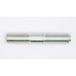 Stud Bolt Part Number 3005-207 For Arctic Cat New. Price: $14.99.