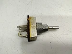 Switch, Light - 2000 Polaris Nos Used. Price: $49.99.