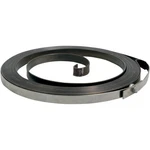 Kimpex Recoil Starter Assembly And Components - Natural 303225 New. Price: $25.91.
