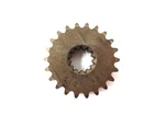 New 1973-1974 Arctic Cat El Tigre 400 / 440 Oem 22T Top Sprocket 0107-301. Price: $13.95.